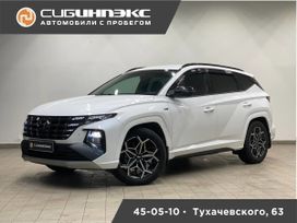 SUV   Hyundai Tucson 2022 , 2999000 , 