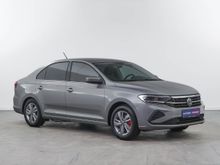  Polo, 2022