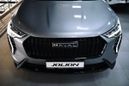 SUV   Haval Jolion 2025 , 2923670 , 