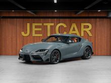  Supra, 2024