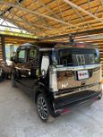  Honda N-BOX Slash 2017 , 890000 , 