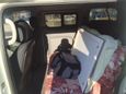    Mitsubishi Delica D:3 2011 , 1500000 , 