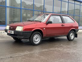  3   2108 1987 , 135000 , 