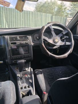 Toyota Caldina 1993 , 360000 , 