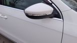  Volkswagen Passat 2013 , 1265000 , 