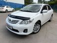  Toyota Corolla 2010 , 935000 , 