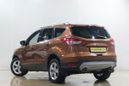 SUV   Ford Kuga 2013 , 1099000 , 