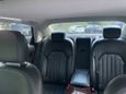  Audi A8 2013 , 1750000 , 