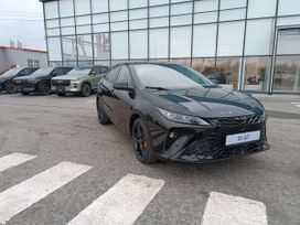  OMODA S5 GT 2023 , 2759900 , 