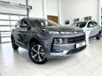 SUV   JAC JS6 2024 , 2915724 , 