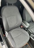  Hyundai Solaris 2015 , 825000 , 