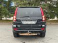 SUV   Great Wall Hover H5 2013 , 395000 , -