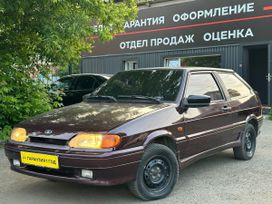  3   2113  2011 , 299000 , 