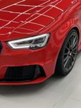  Audi S3 2014 , 2600000 , 