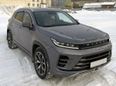 SUV   EXEED LX 2023 , 2700000 , 