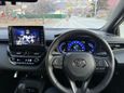  Toyota Corolla 2022 , 1860000 , 