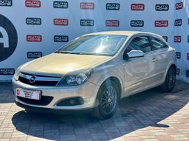  Opel Astra 2008 , 550000 , -