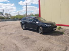 SUV   Mitsubishi Outlander 2013 , 1000000 , 