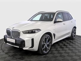 SUV   BMW X5 2023 , 14350000 , 