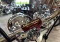  Harley-Davidson Heritage 2023 , 4200000 , 