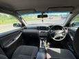  Toyota Corolla 2006 , 730000 , 