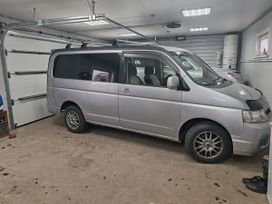    Honda Stepwgn 2003 , 860000 , 