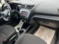  Kia Rio 2012 , 760000 , 