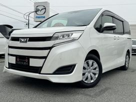    Toyota Noah 2019 , 1850000 , 