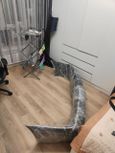  Volvo S90 1998 , 450000 , 