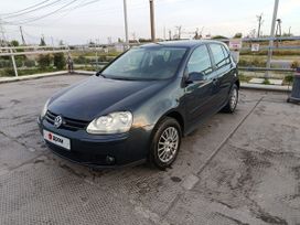  Volkswagen Golf 2008 , 680000 , 