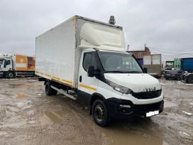   Iveco Daily 2017 , 2200000 , 