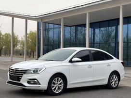  Roewe i5 2021 , 850000 , 