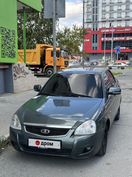    2008 , 410000 , 