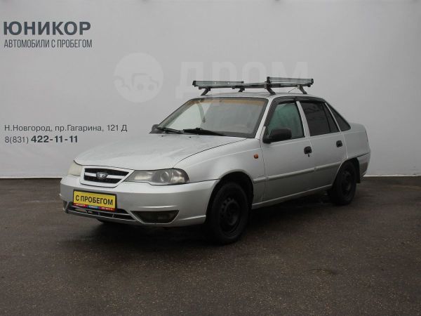  Daewoo Nexia 2011 , 165000 ,  