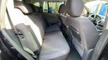 SUV   Renault Koleos 2010 , 1030000 , 