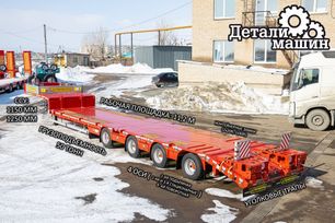   Juterborg JTB-50 2024 , 7000000 , 