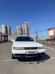  Corona, 1990
