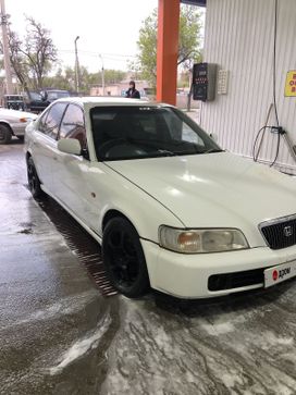  Honda Ascot 1994 , 280000 , 