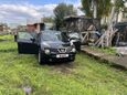 SUV   Nissan Juke 2011 , 750000 , 