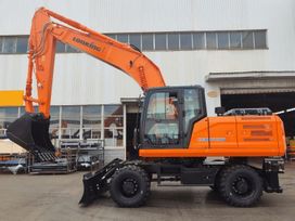   Lonking CDM6210W 2025 , 12100000 , 