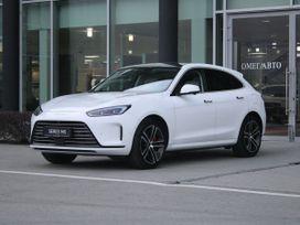 SUV   Seres M5 2024 , 6100000 , 