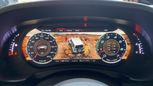 SUV   Jeep Wrangler 2007 , 4990000 , 