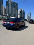  Honda Civic 2007 , 585000 , 