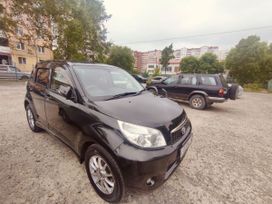 SUV   Toyota Rush 2015 , 1350000 , 