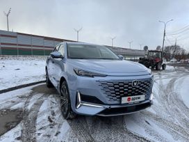 SUV   Changan UNI-K 2022 , 2550000 , 