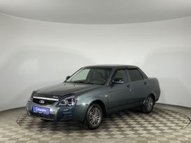    2011 , 370000 , 