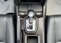 SUV   Honda Crosstour 2014 , 1550000 , 