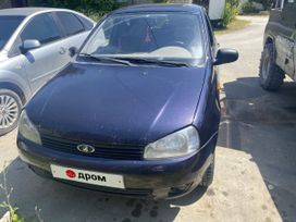    2007 , 320000 , 