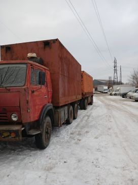    5320 1987 , 850000 , 