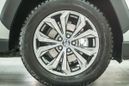SUV   Toyota RAV4 2025 , 4049000 , 